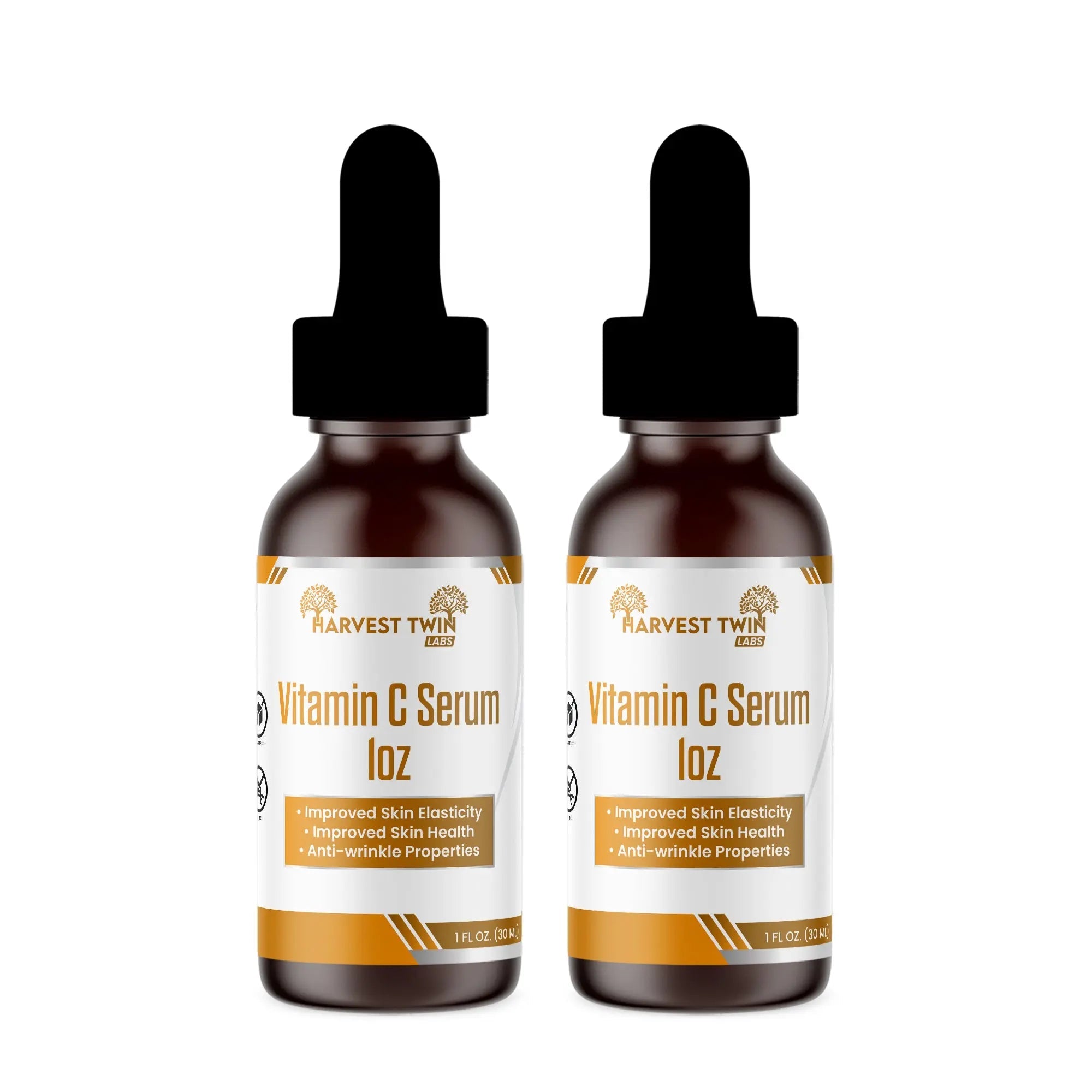 Vitamin C Serum for Face