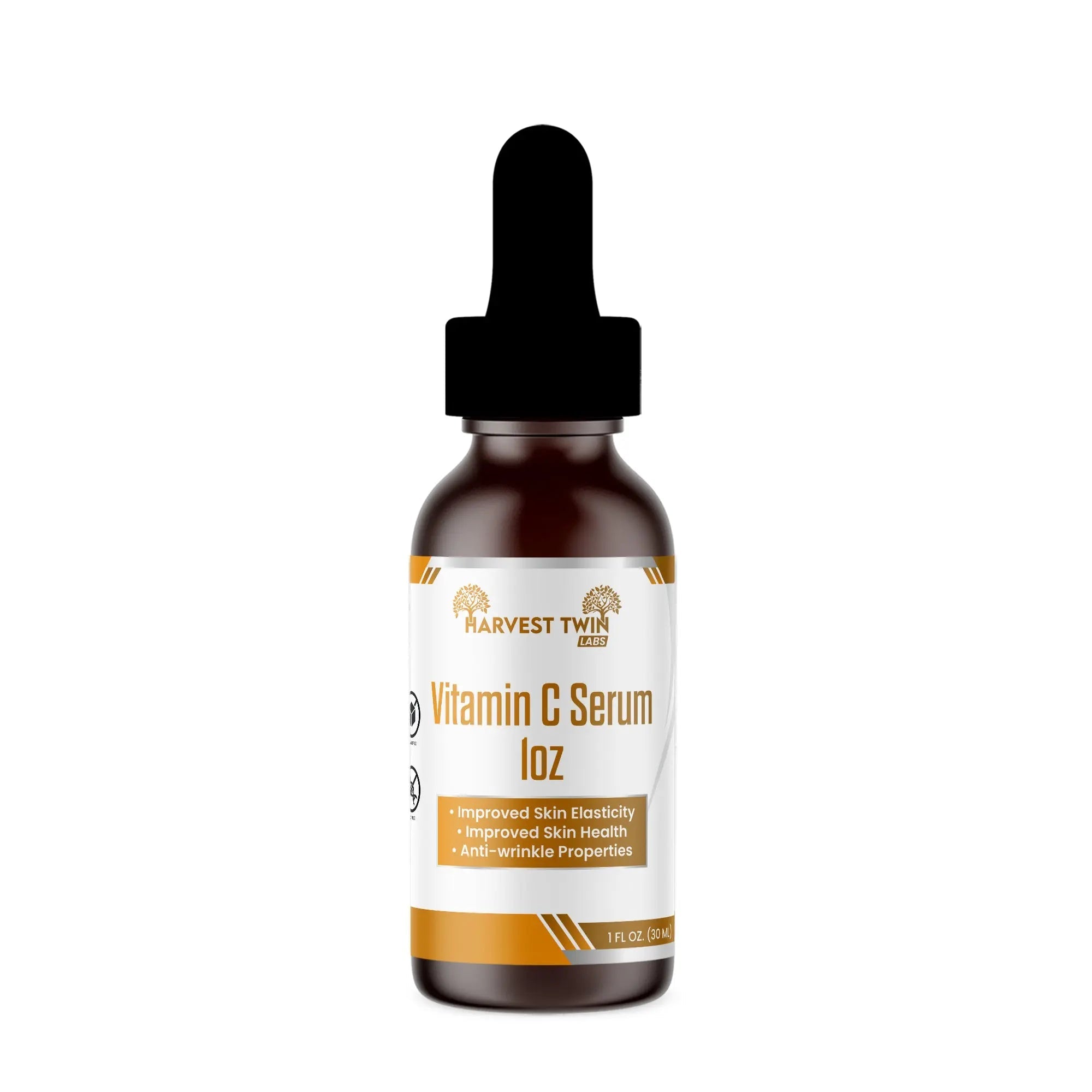 Vitamin C Serum for Face