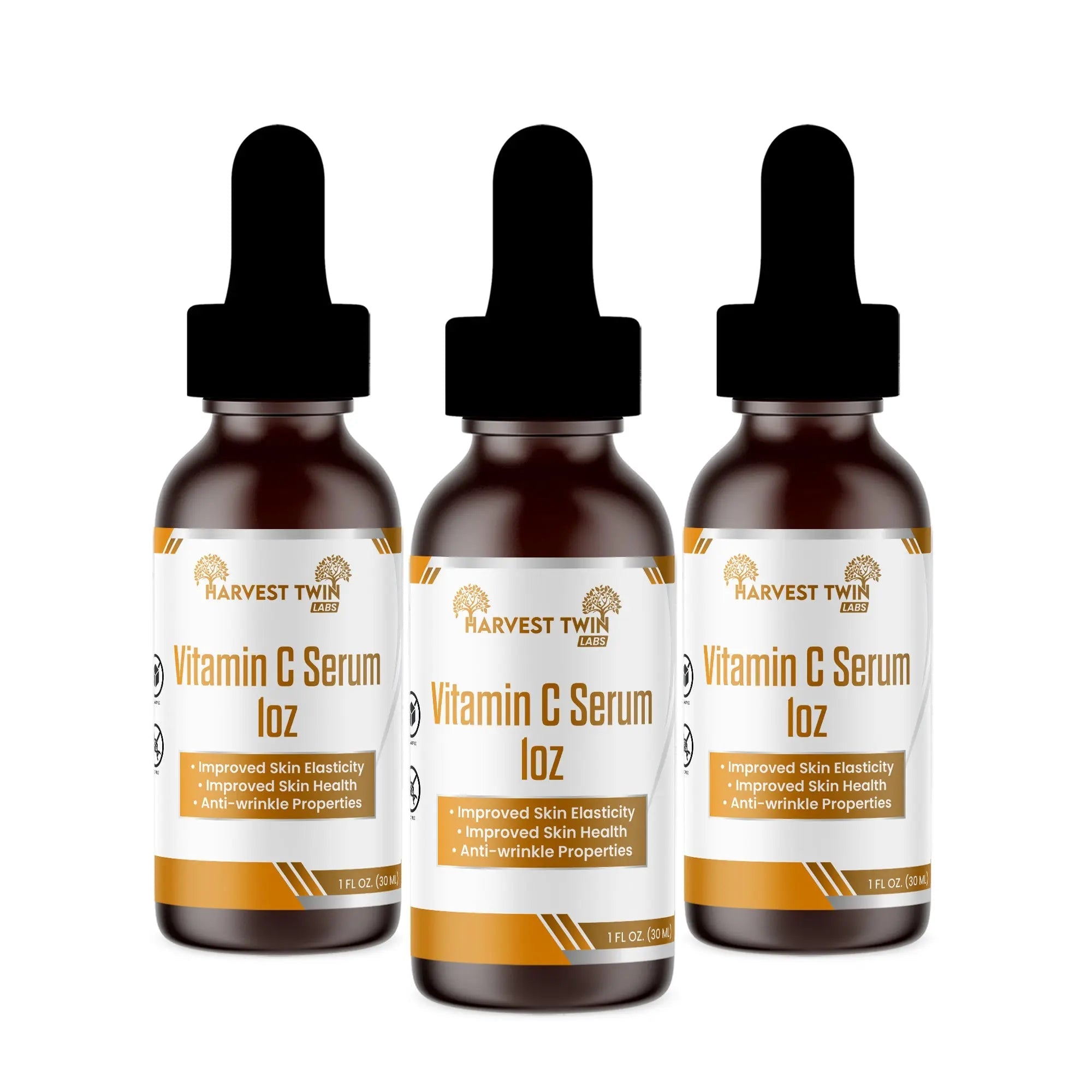 Vitamin C Serum for Face